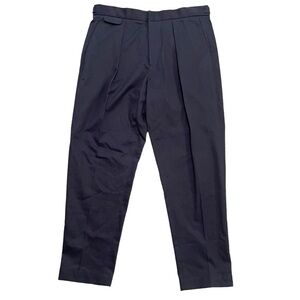 Equipment The Original Trouser Black XL